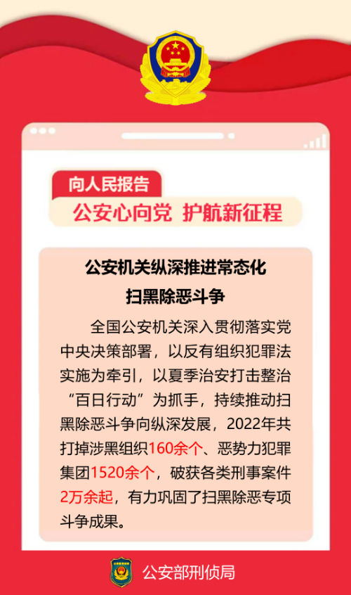转存图片