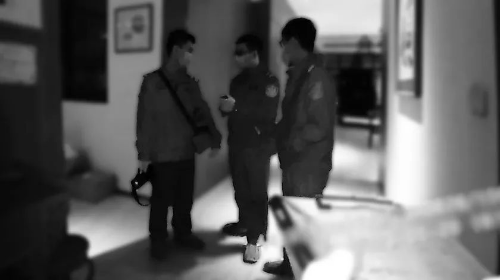 转存图片