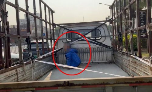 转存图片