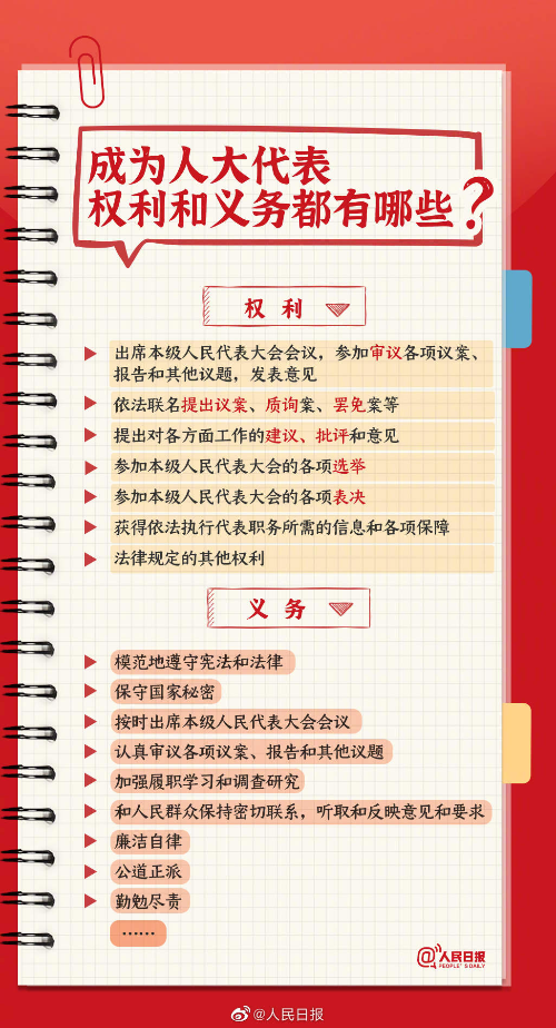 转存图片