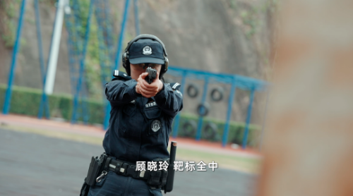 转存图片