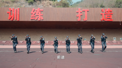 转存图片