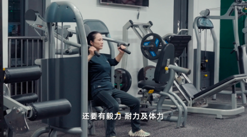 转存图片