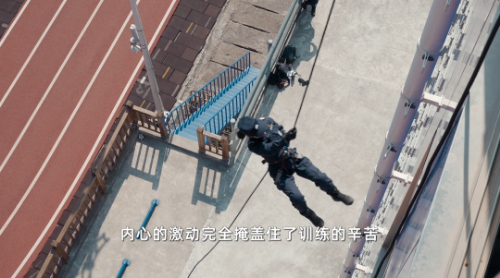 转存图片