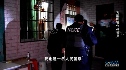 转存图片
