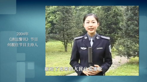 转存图片