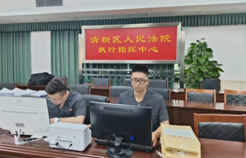 转存图片