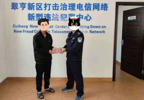 转存图片