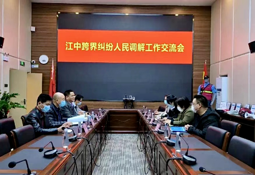 转存图片