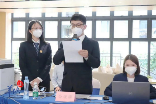 转存图片