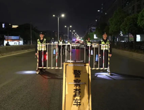 已编辑图片