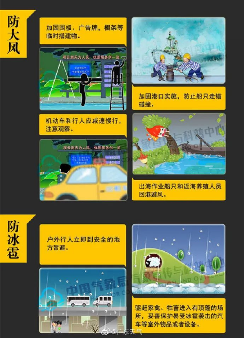 转存图片