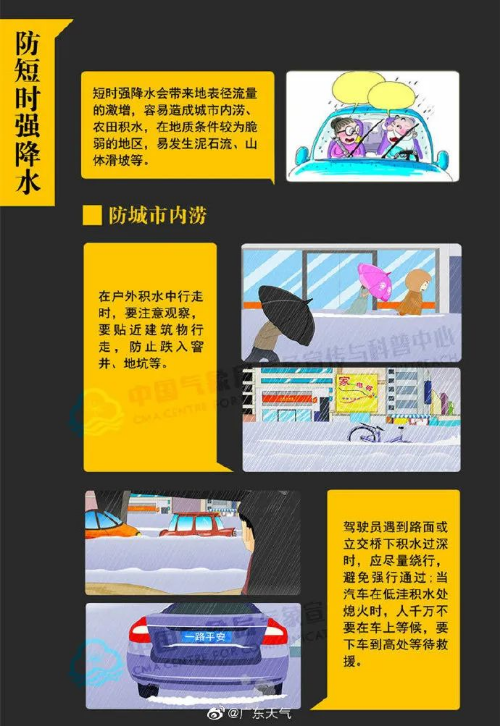 转存图片