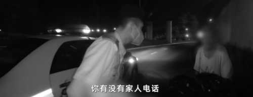 转存图片