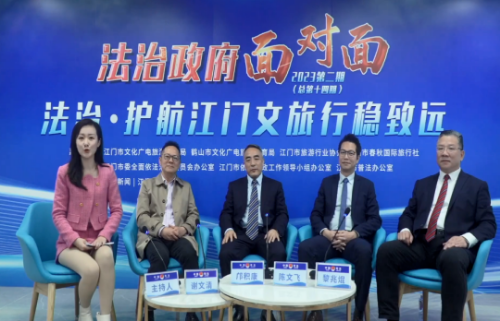 转存图片