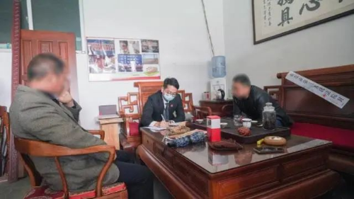转存图片