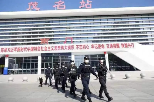 转存图片