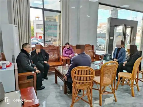 转存图片