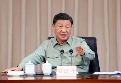 已编辑图片