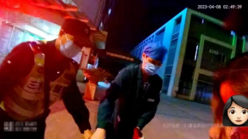 转存图片