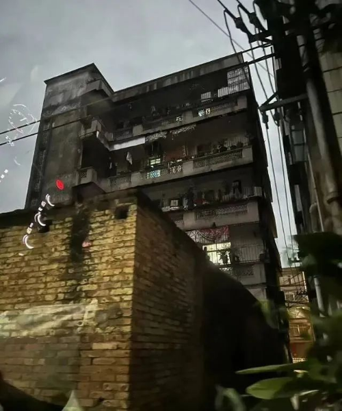转存图片