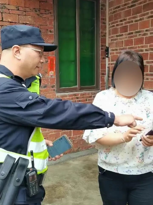 转存图片