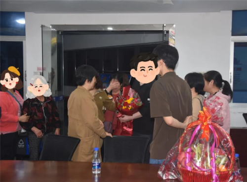 转存图片