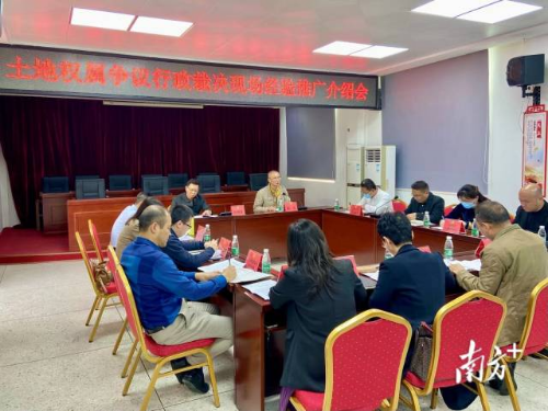 受访者供图