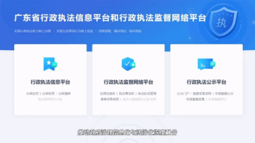 转存图片