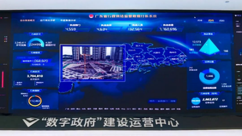 转存图片