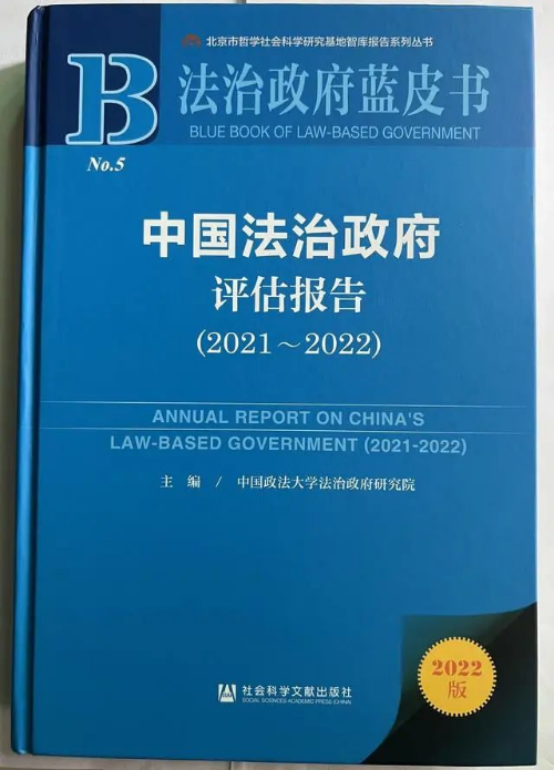 转存图片