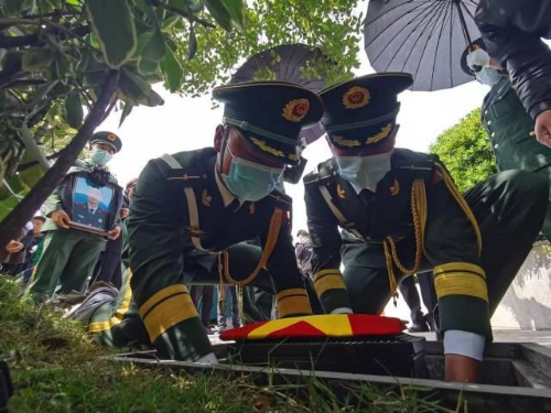 转存图片