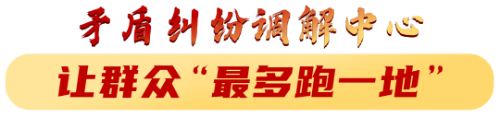 转存图片