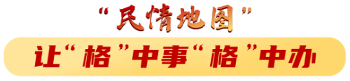 转存图片