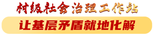 转存图片