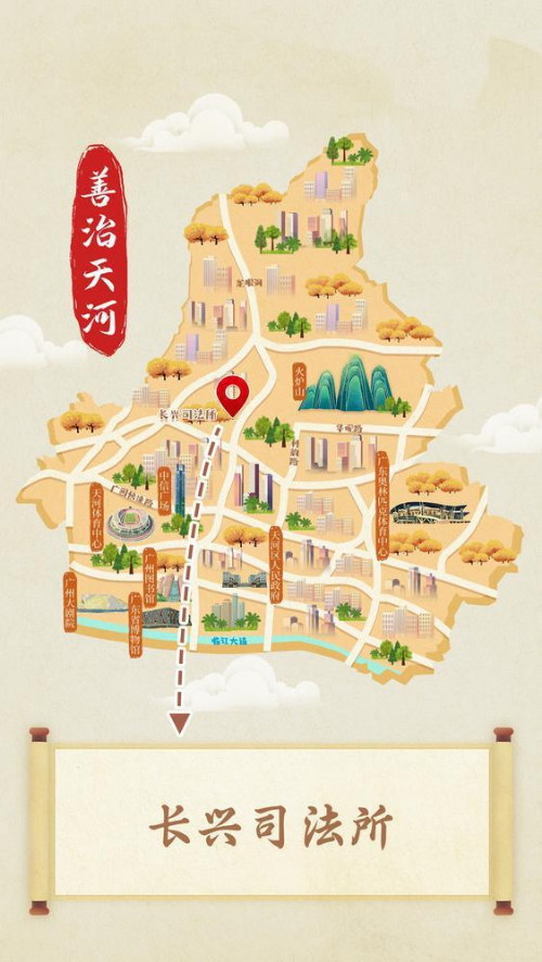 转存图片