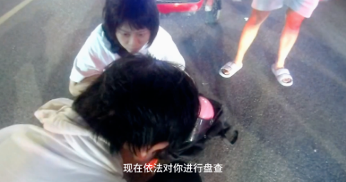 转存图片