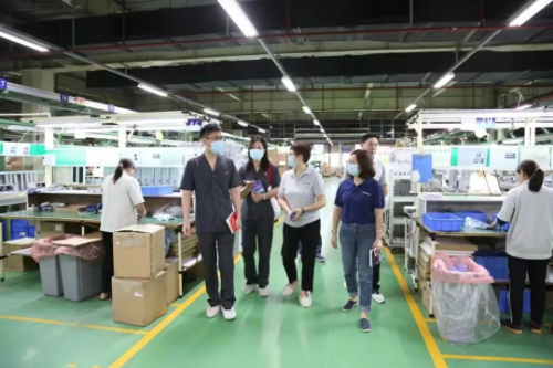 转存图片