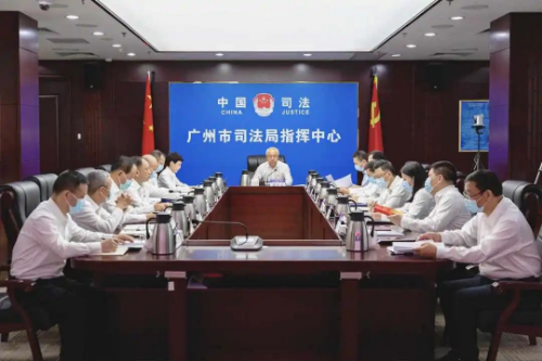 转存图片