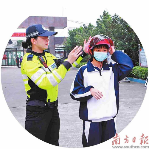 转存图片