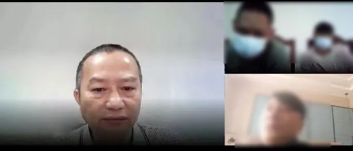 转存图片
