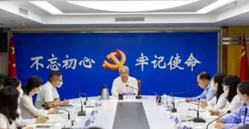 转存图片