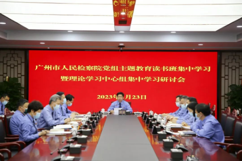 转存图片