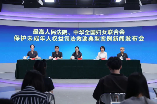 转存图片