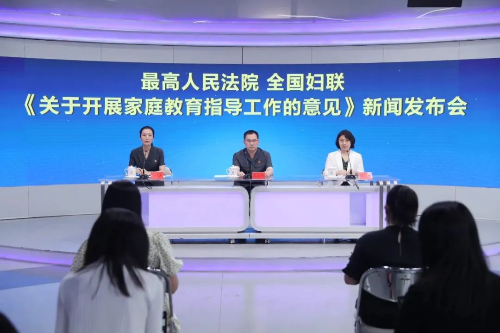 转存图片