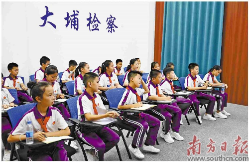 转存图片
