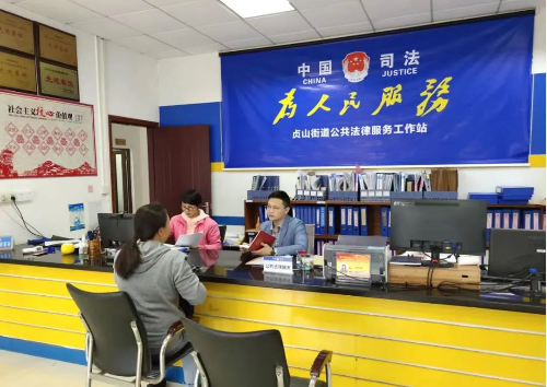 转存图片