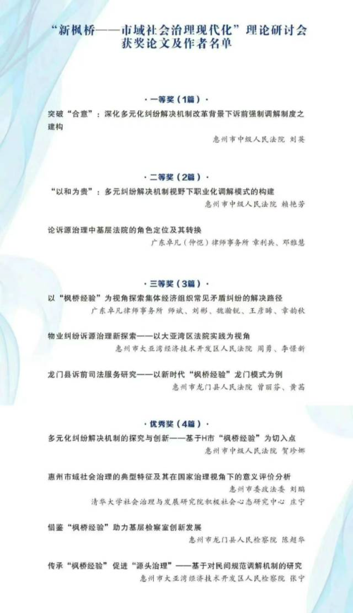 转存图片