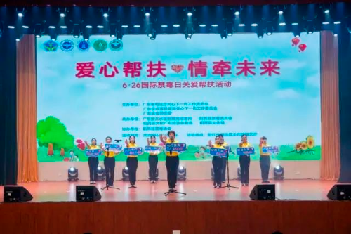 转存图片
