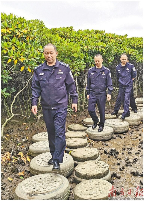 转存图片